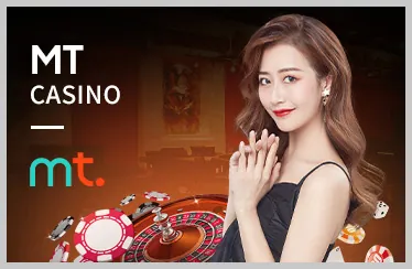 Casino Trực Tuyến HB88